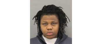Carjacking of an Uber driver in Chicago