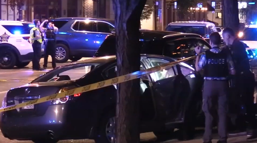 Judge orders electronic monitoring in fatal Lakeview hit-and-run crash